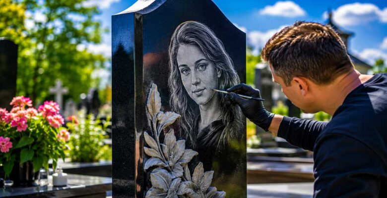 Пам'ятники Рівне: від чого залежить довговічність оформлення