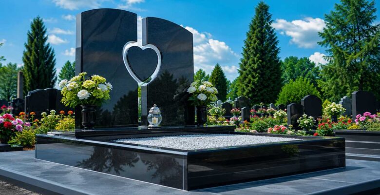 Подвійні пам'ятники у Сарнах: купити родинний меморіал від заводу