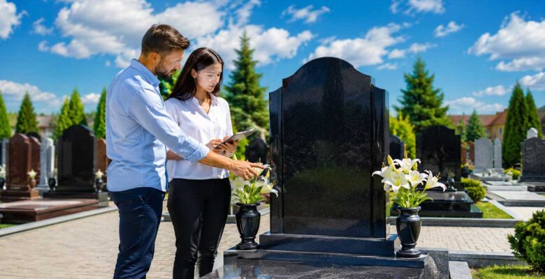 Замовити та купити пам'ятники у Вараші: ціни, розміри та вибір