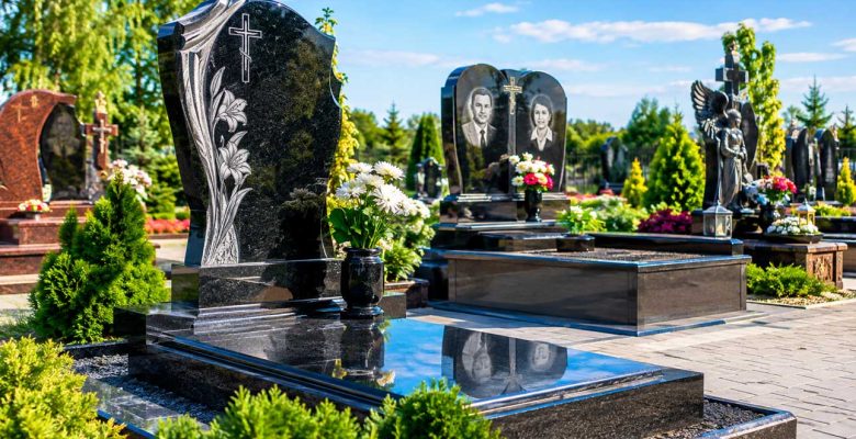 Пам’ятники Сарни — ціни, виготовлення та встановлення